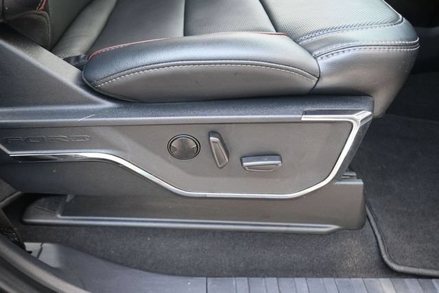 Used 2024 Ford F450 Lariat w/ Lariat Ultimate Package AWD/4WD image 36