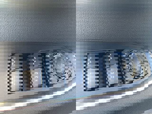 New 2026 Chevrolet Silverado 3500 High Country w/ High Country Premium Package image 11