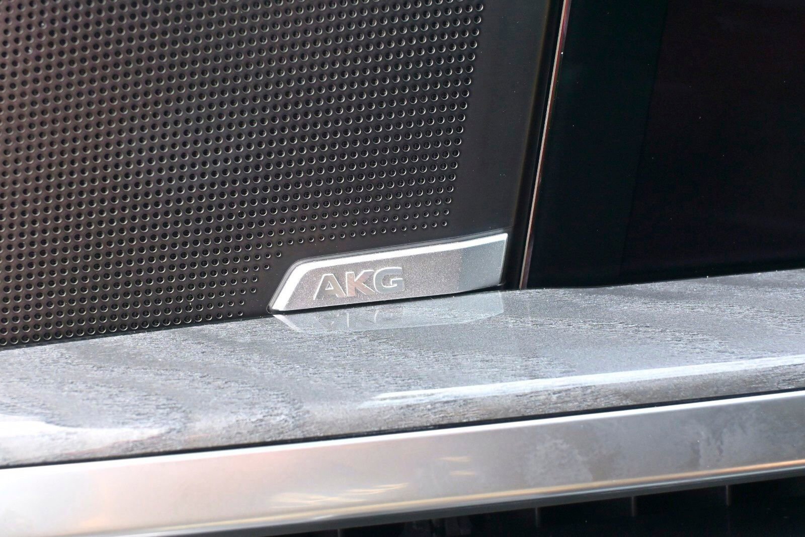 New 2026 Cadillac Escalade IQL Sport 2 image 16