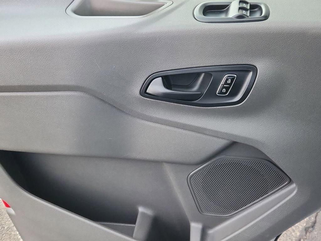 Used 2023 Ford Transit 350 XL image 8