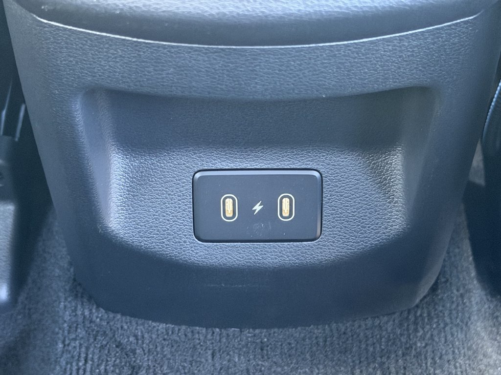 New 2026 Kia Sportage LX FWD image 17