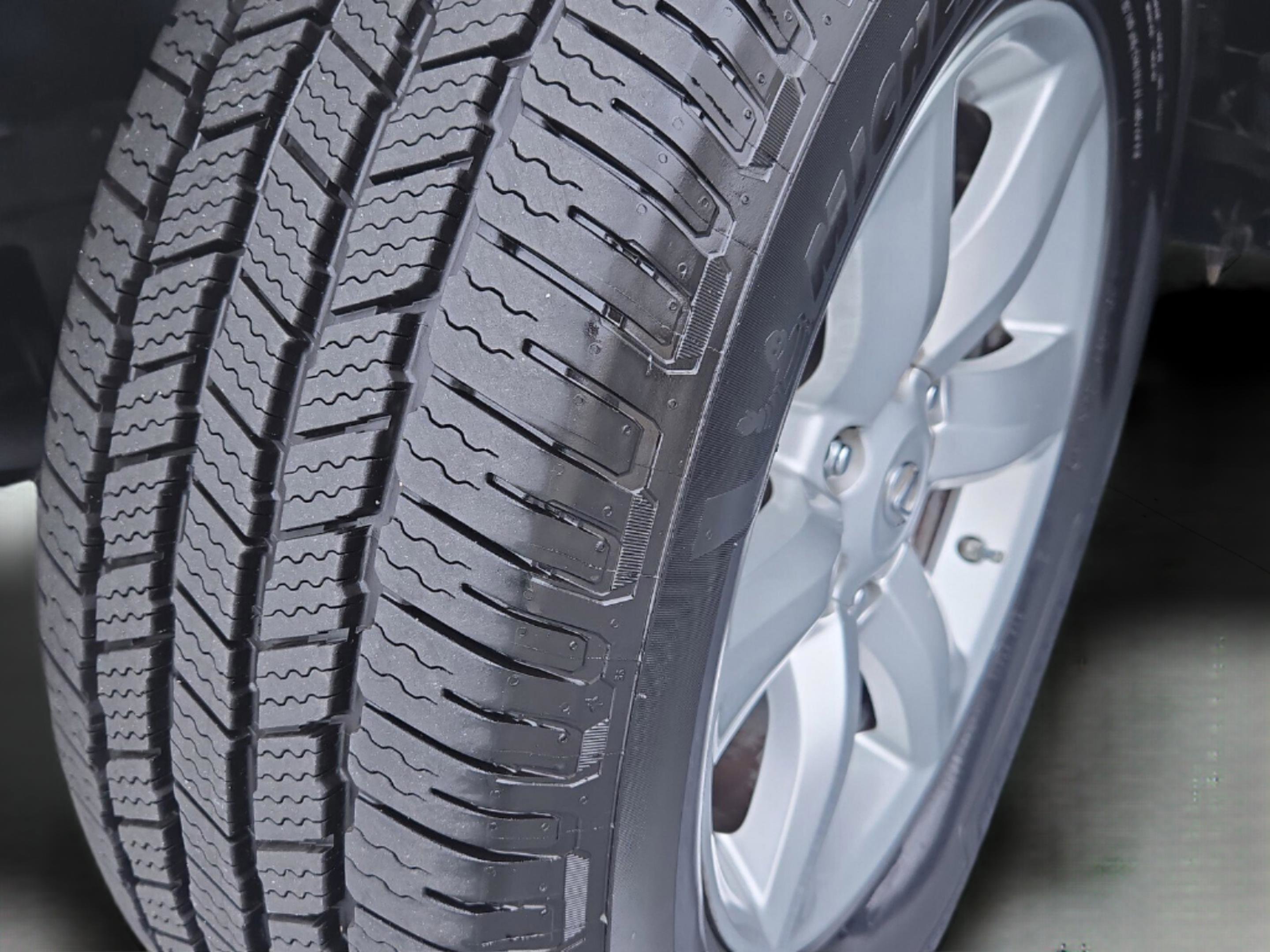 Used 2012 Lexus GX 460 image 33