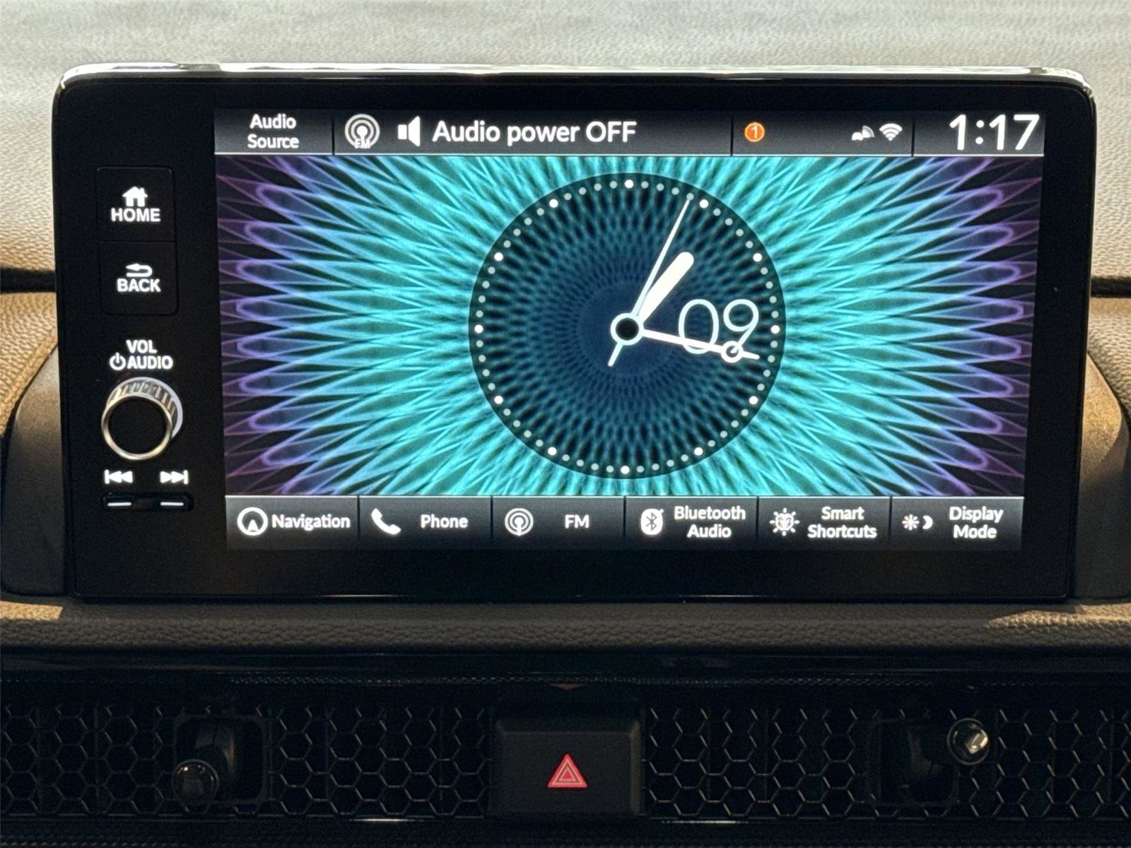 Used 2023 Honda CR-V Sport Touring image 12