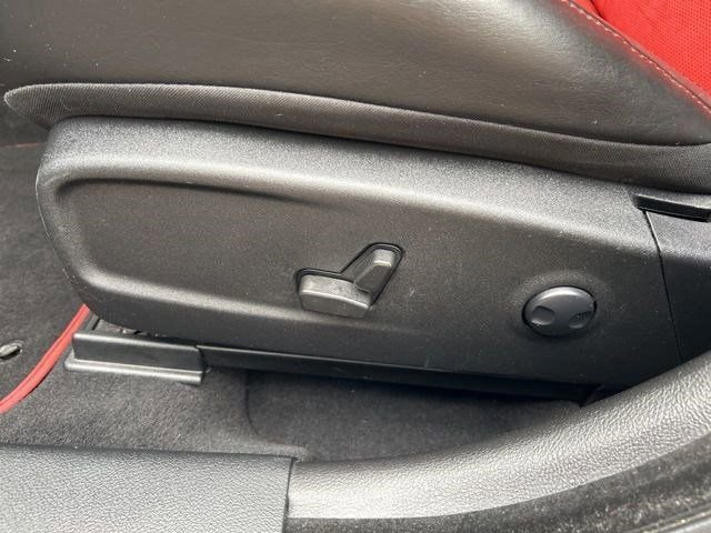 Used 2022 Dodge Charger Scat Pack w/ Dynamics Package image 12