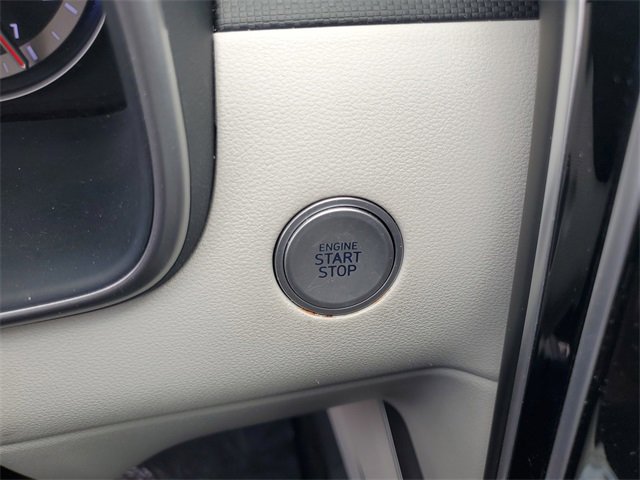 Used 2024 Hyundai Tucson SEL image 23