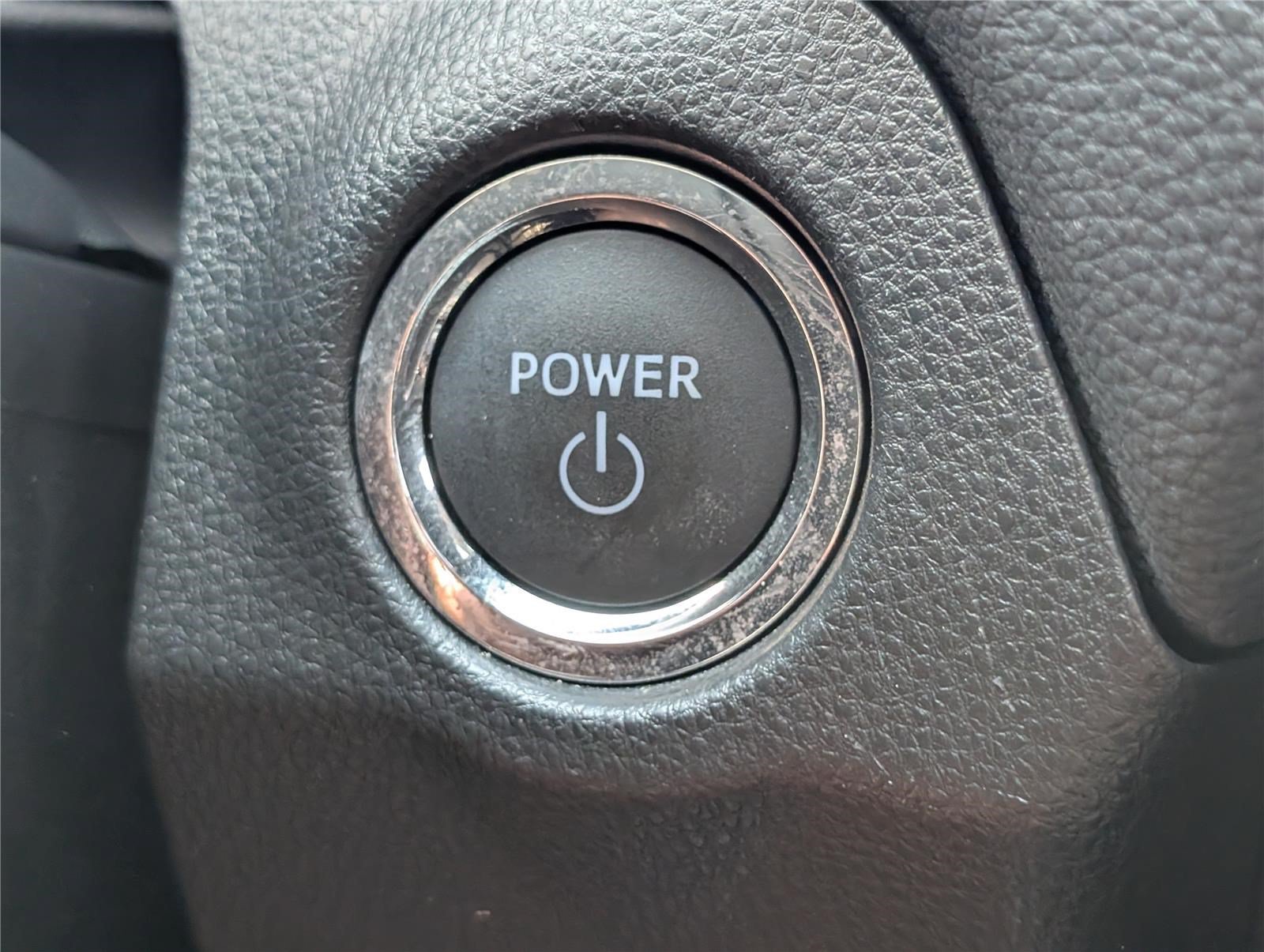 Used 2023 Toyota RAV4 XLE Premium AWD/4WD image 28