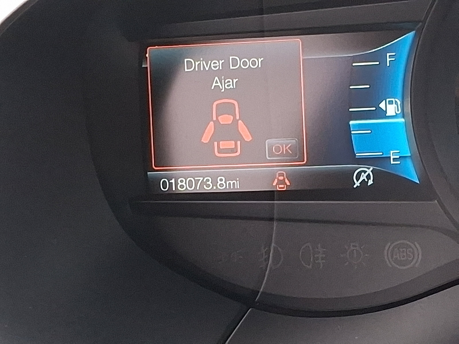 Used 2019 Ford Edge SEL w/ Equipment Group 201A image 20