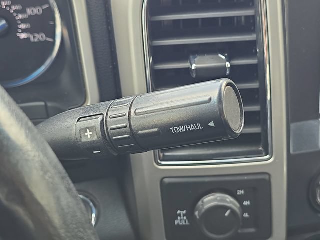 Used 2019 Ford F250 Lariat AWD/4WD image 22