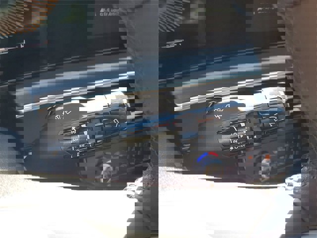 New 2026 Kia K5 GT-Line w/ GT-Line Premium Package image 29