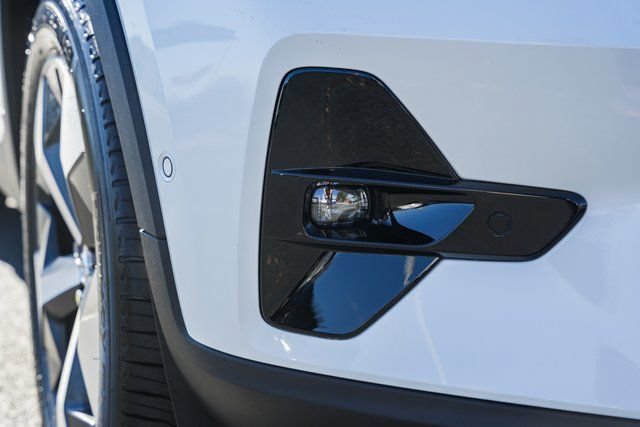 Used 2026 Volvo XC40 B5 Plus w/ Protection Package Premier AWD/4WD image 14