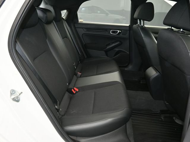 Used 2024 Honda Civic Sport image 42