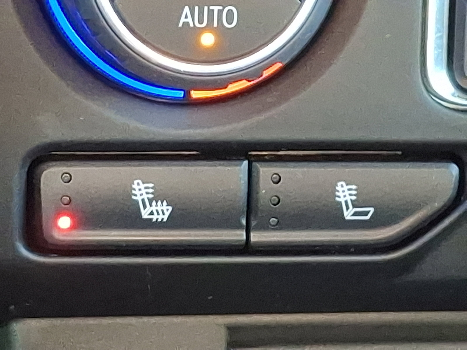 Used 2023 Chevrolet Tahoe RST w/ RST Performance Edition image 21