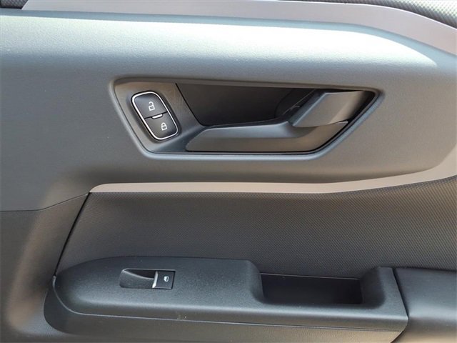 Used 2024 Ford Bronco Sport Big Bend image 92