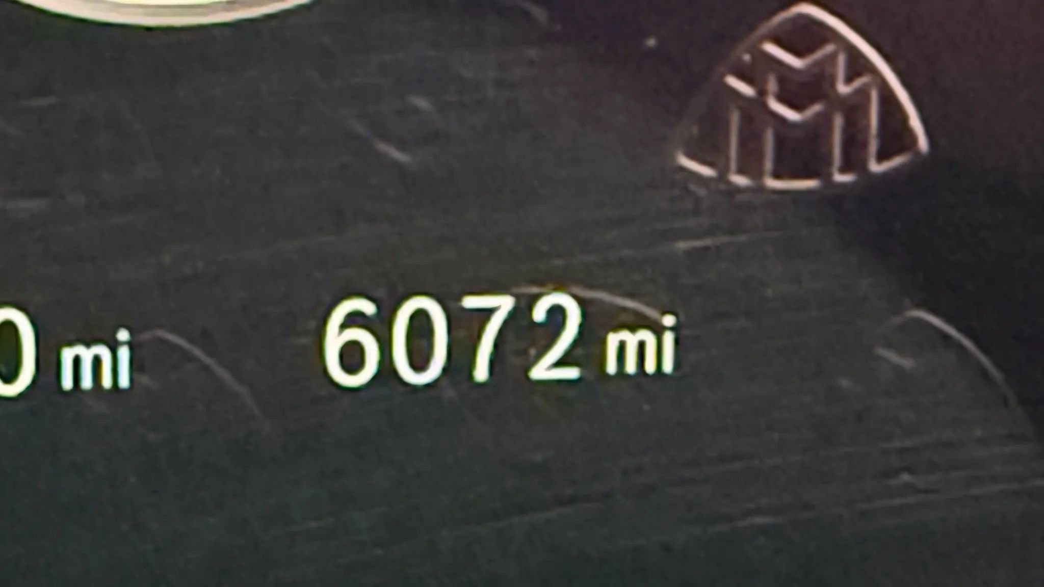 Used 2023 Mercedes-Benz Maybach S 580 4MATIC image 9