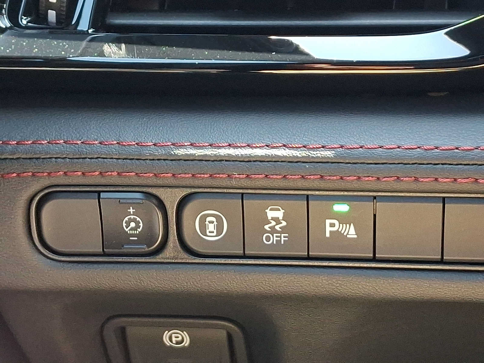 Certified 2024 Acura MDX A-Spec AWD/4WD image 25