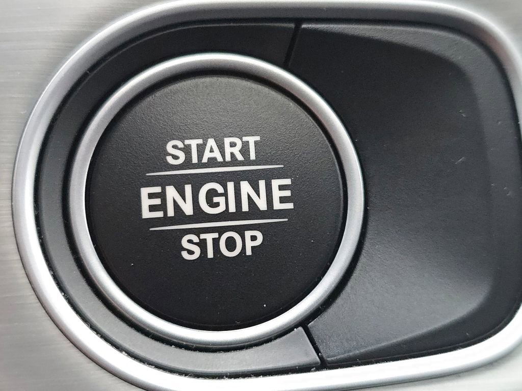 Certified 2024 Mercedes-Benz G 63 AMG 4MATIC image 36