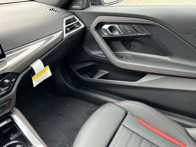New 2026 BMW M240i xDrive Coupe w/ Premium Package image 17