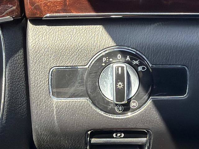 Used 2012 Mercedes-Benz S 550 image 27