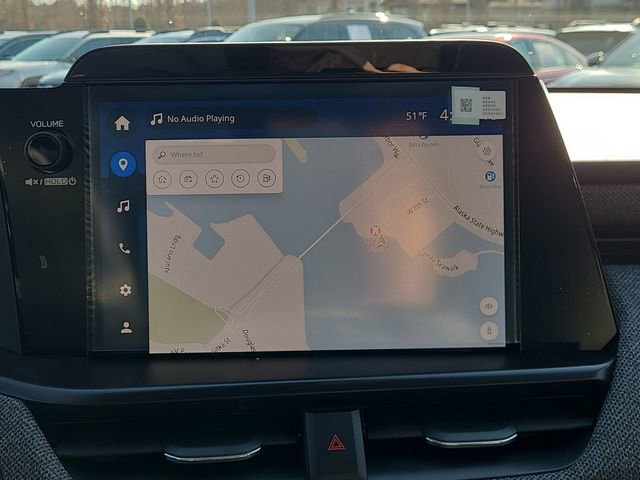 New 2026 Subaru Outback Limited image 31