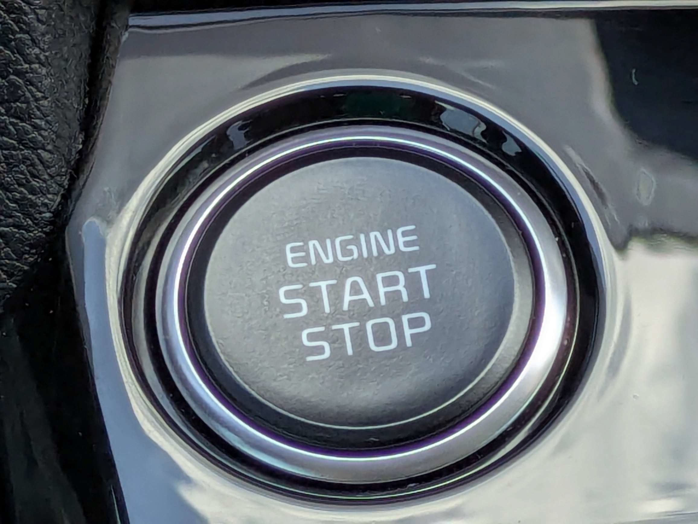 Certified 2023 Kia Sportage EX FWD image 35