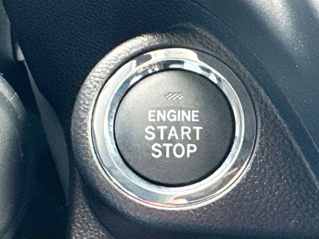 New 2026 Subaru Forester Limited AWD/4WD image 19