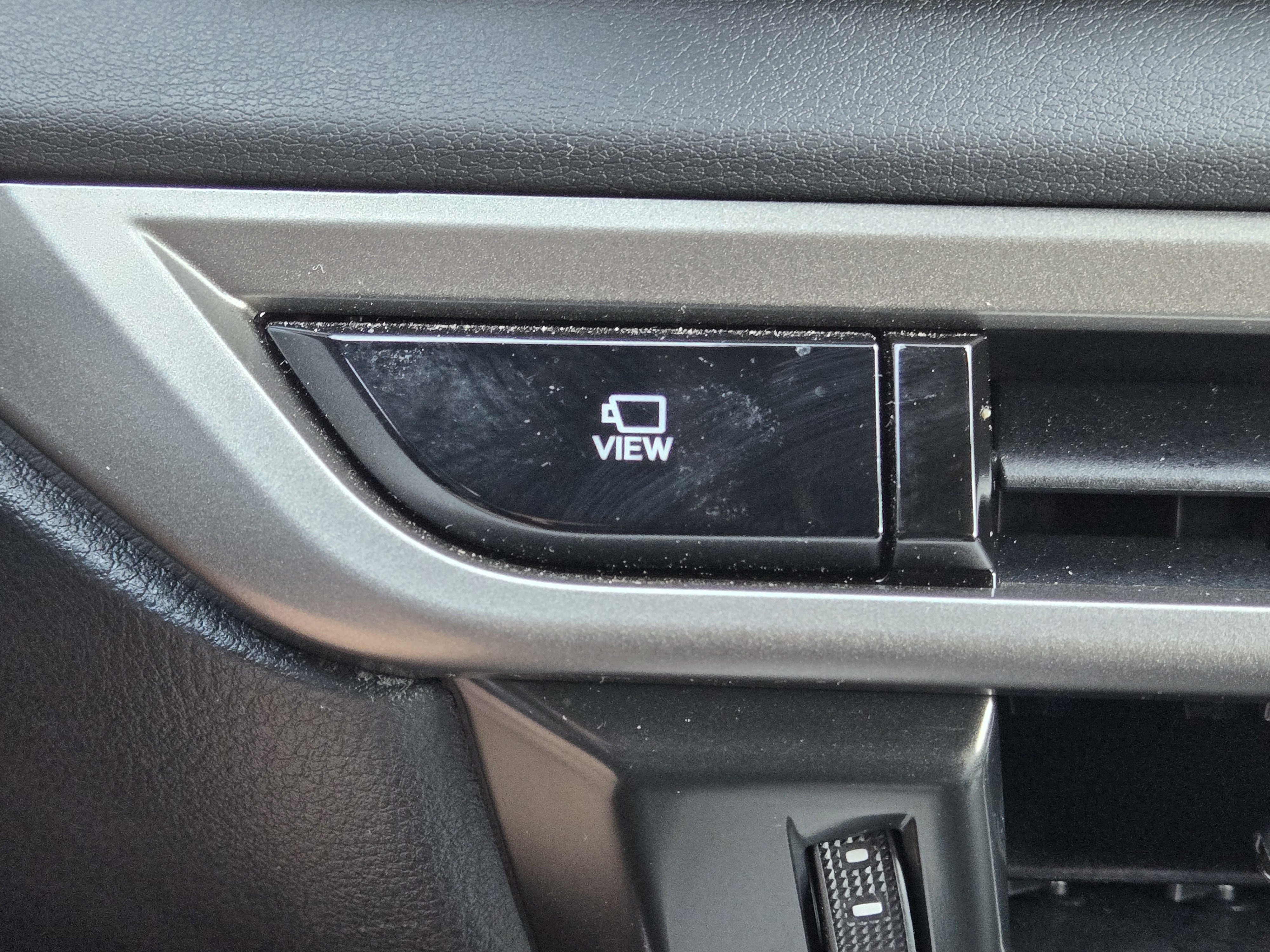 Certified 2026 Lexus RX 350 Premium Plus w/ Accessory Package (Z1) FWD image 21