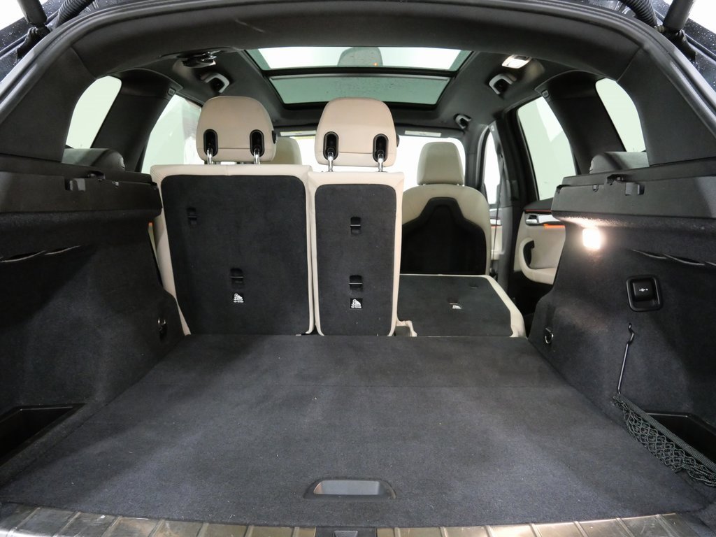 Used 2019 BMW X1 xDrive28i w/ Convenience Package image 27