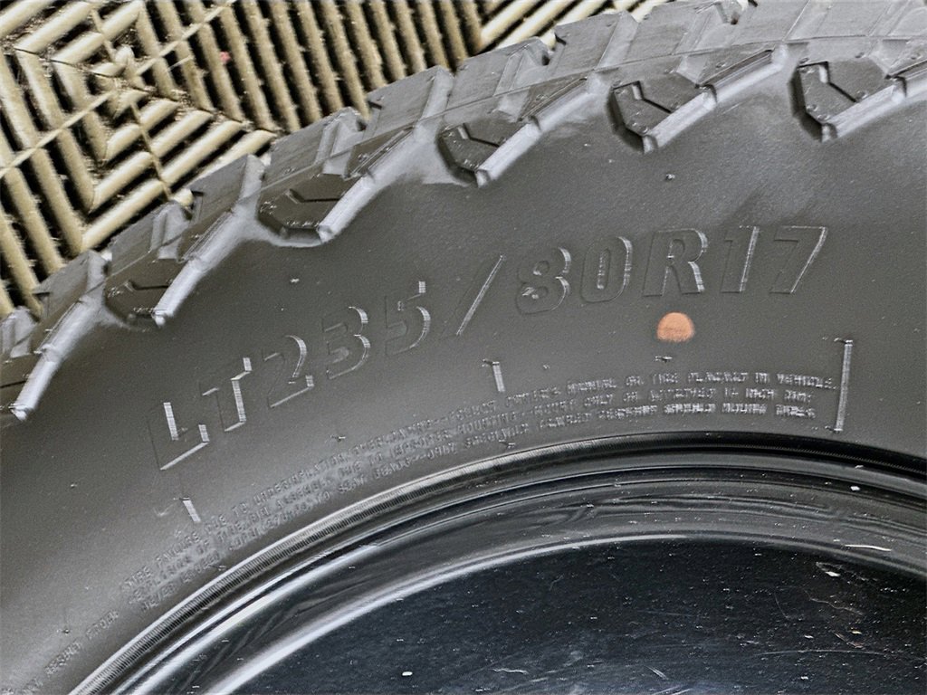 Used 2020 RAM 3500 Laramie w/ Night Edition image 34