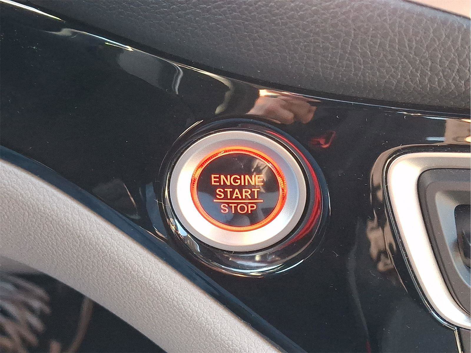 Used 2020 Honda Ridgeline RTL-E image 50