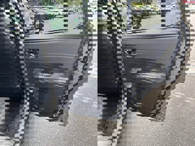 New 2026 Subaru Outback Touring XT image 95