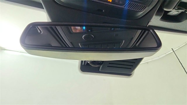 Used 2024 Ford Bronco Raptor image 53