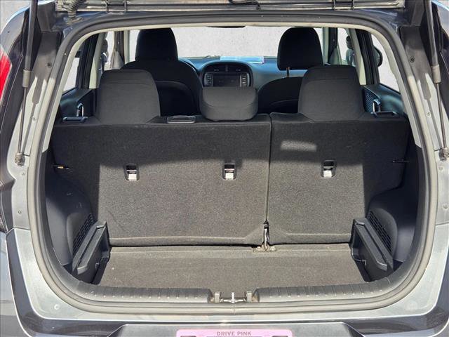 Used 2024 Kia Soul LX w/ Option Group 015 image 6
