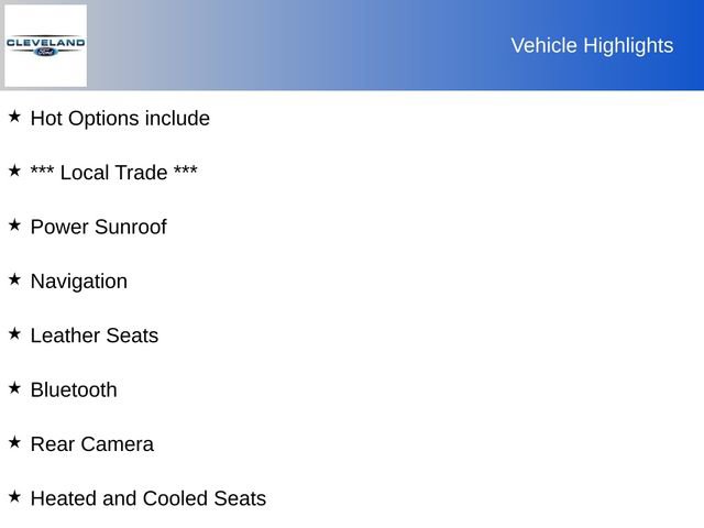 Used 2022 Mercedes-Benz C 300 Sedan image 4