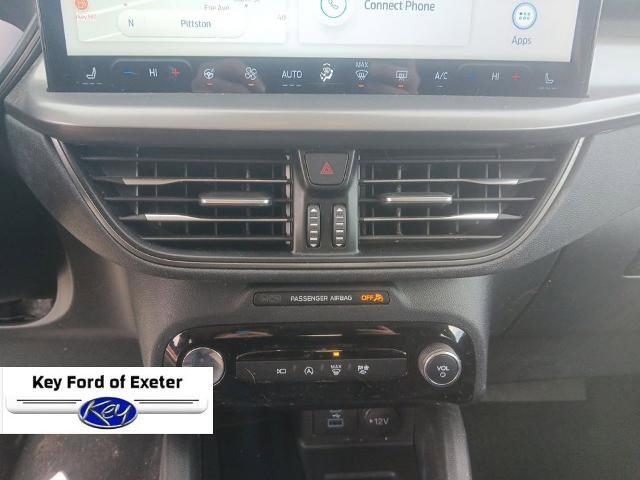 Certified 2023 Ford Escape Active w/ Tech Pack #2 image 25