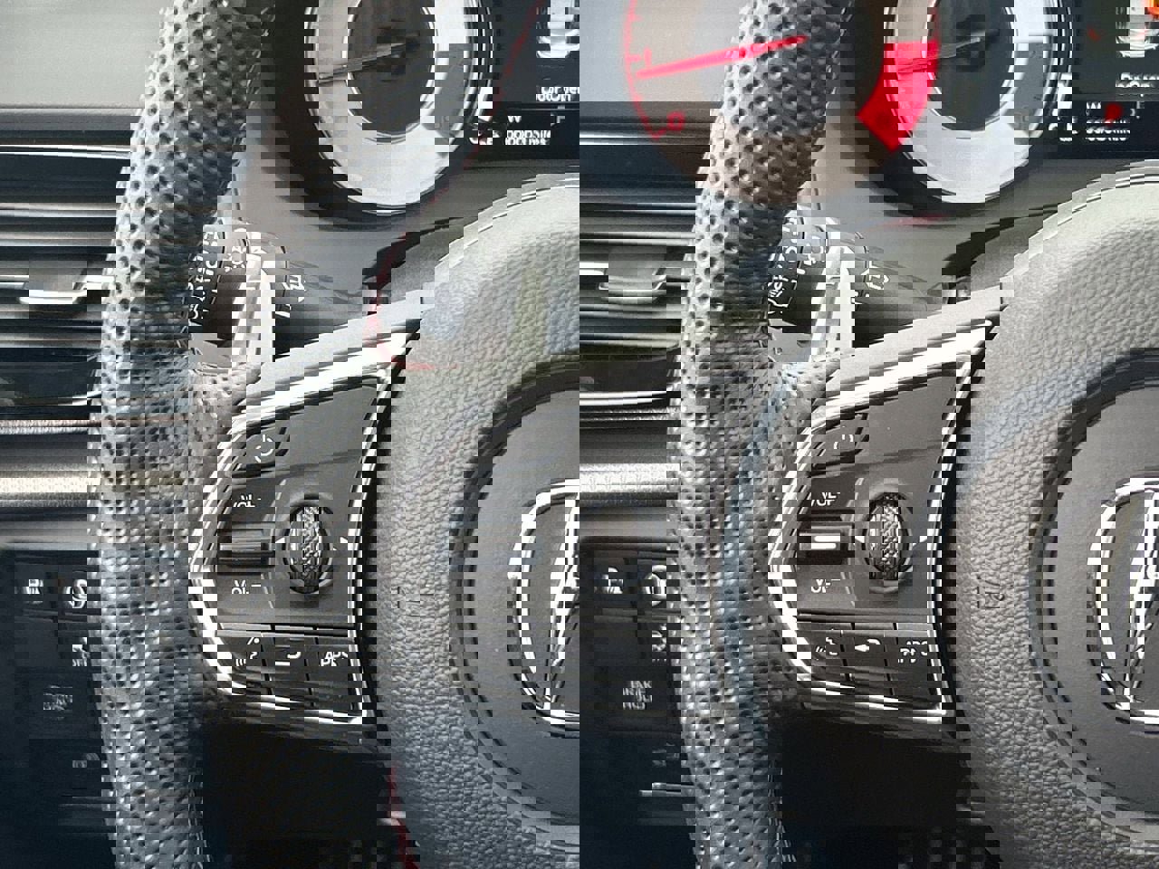 New 2026 Acura RDX A-Spec AWD/4WD image 25