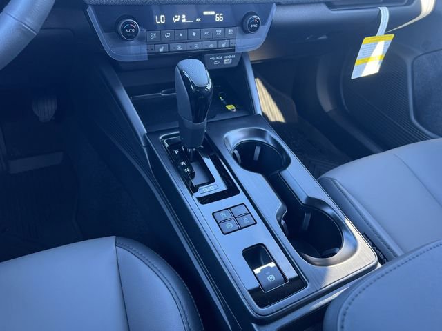 New 2026 Subaru Outback Premium w/ Premium/Limited Package 2 image 19