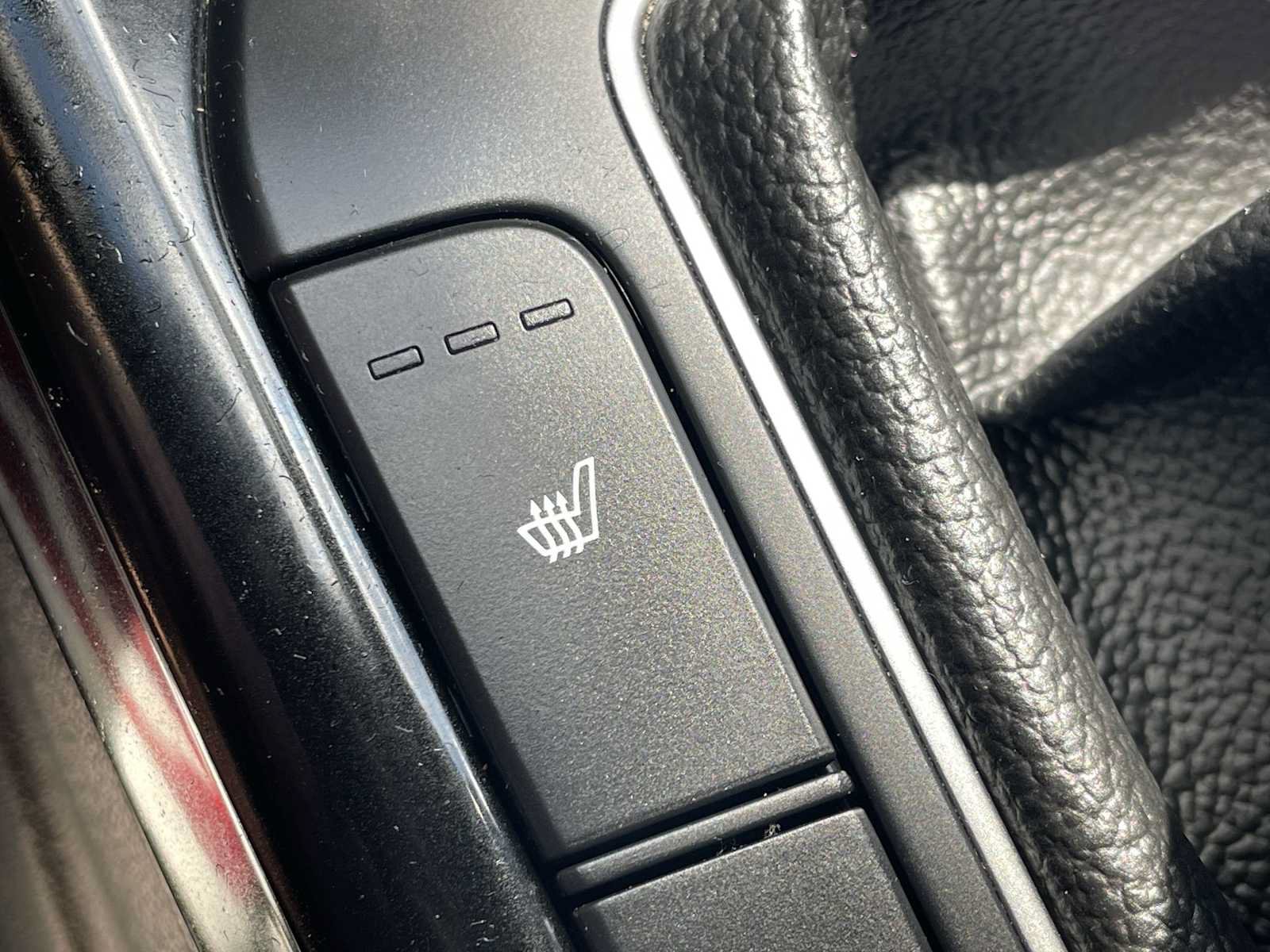 Used 2022 Kia Forte GT FWD image 24