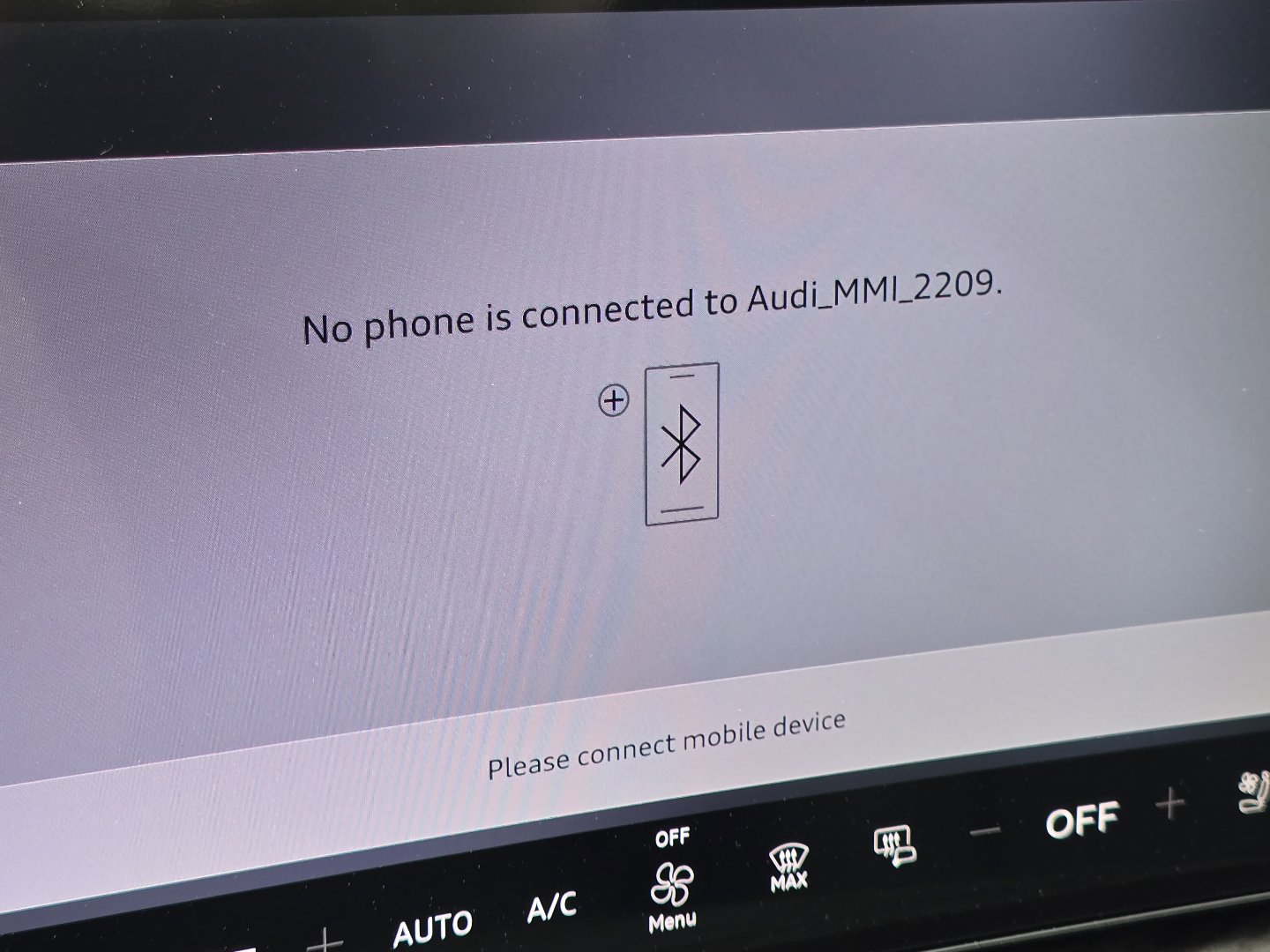 New 2026 Audi Q5 Premium Plus image 6