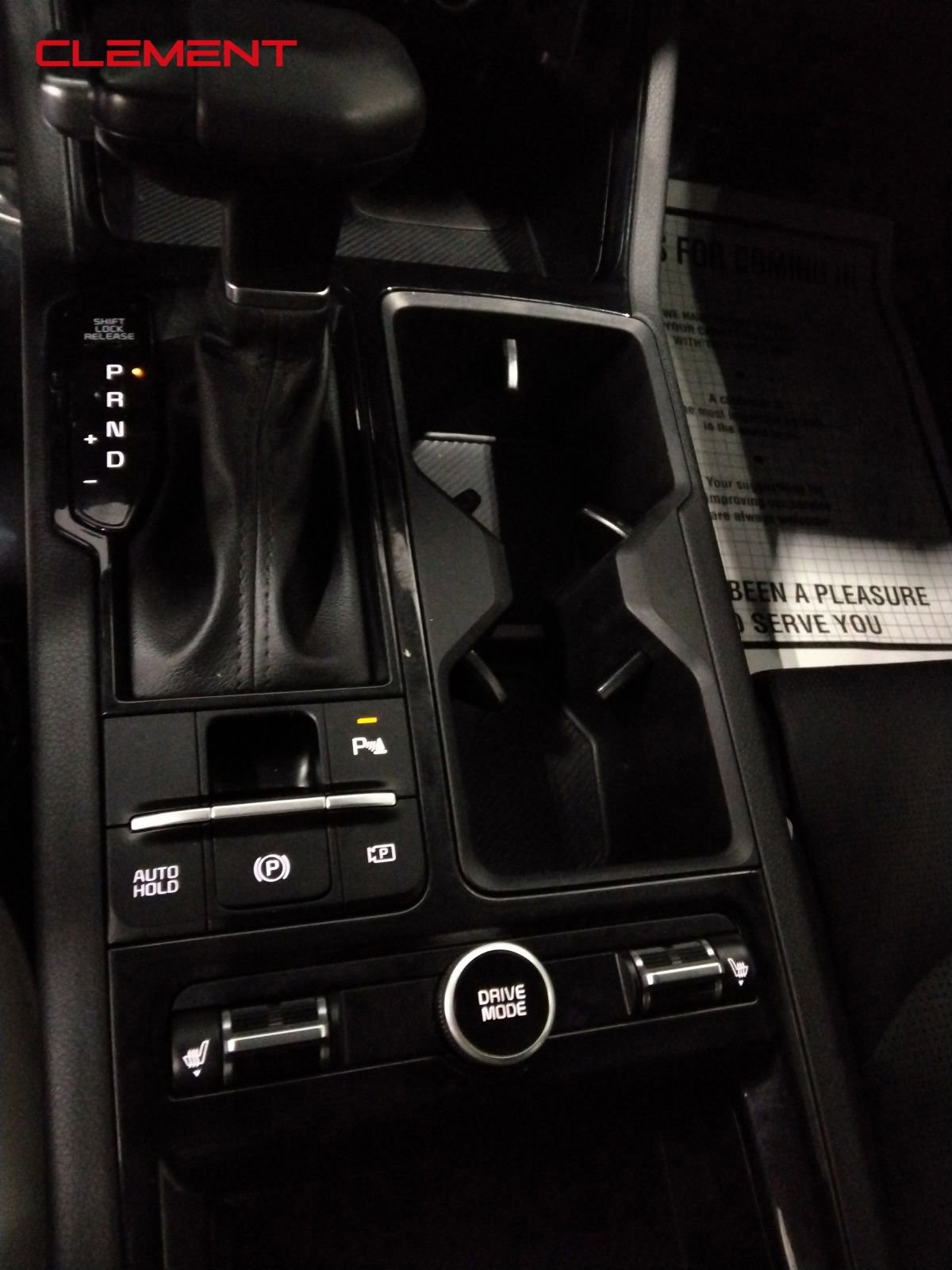 Used 2025 Kia K5 GT-Line image 19