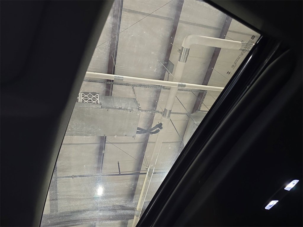 Used 2024 Chevrolet Silverado 2500 High Country w/ High Country Premium Package image 31