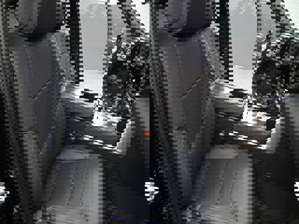 New 2026 Toyota Tundra Platinum image 28