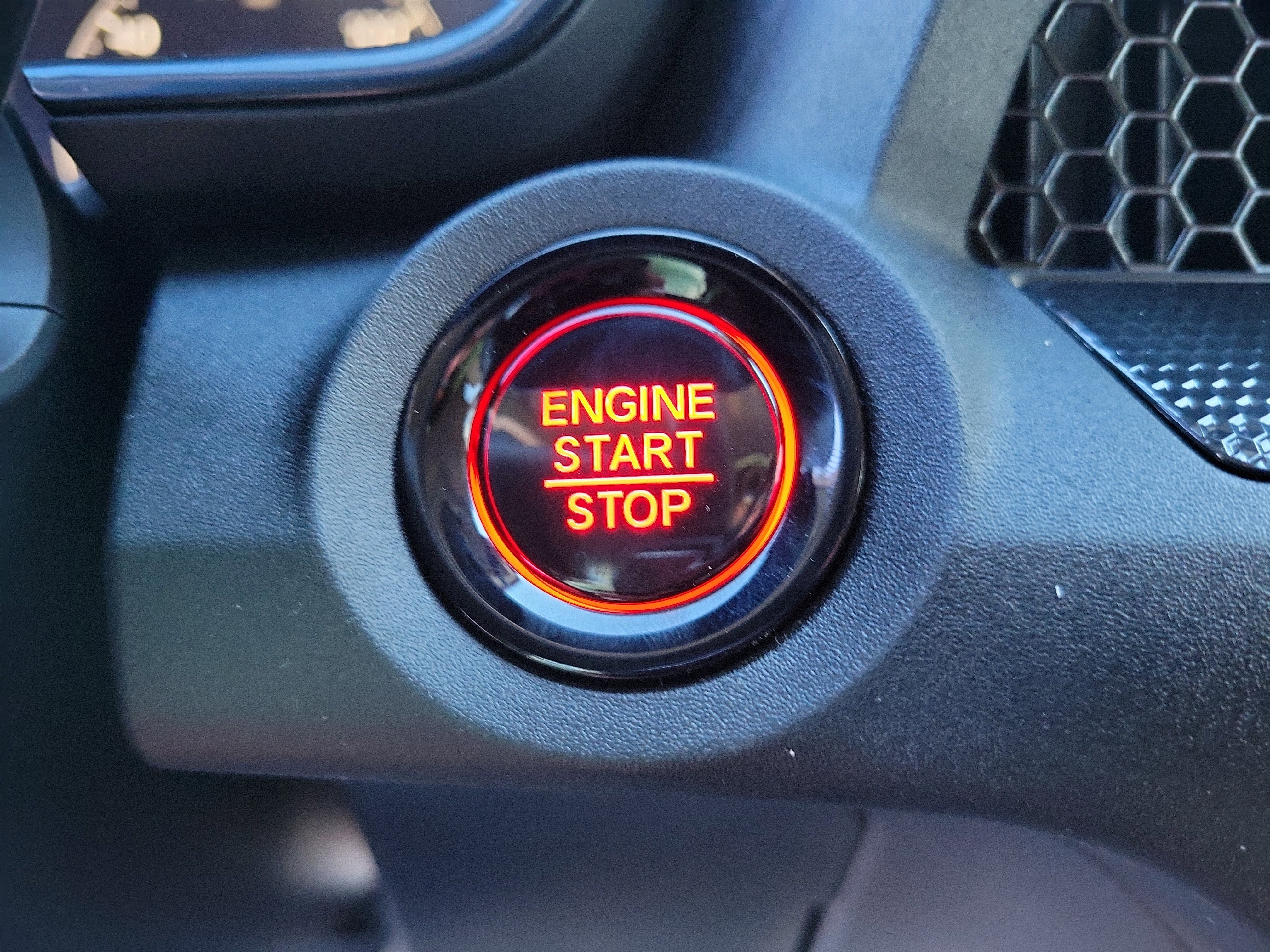 New 2026 Honda CR-V LX image 20