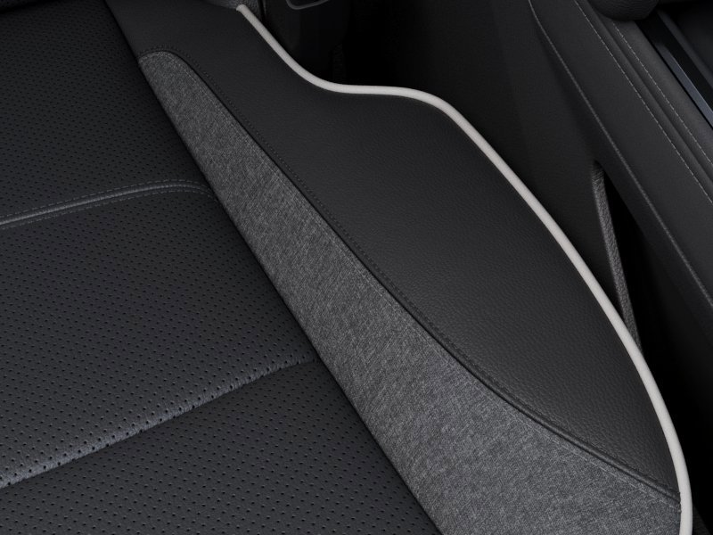 New 2026 RAM 3500 Limited image 20