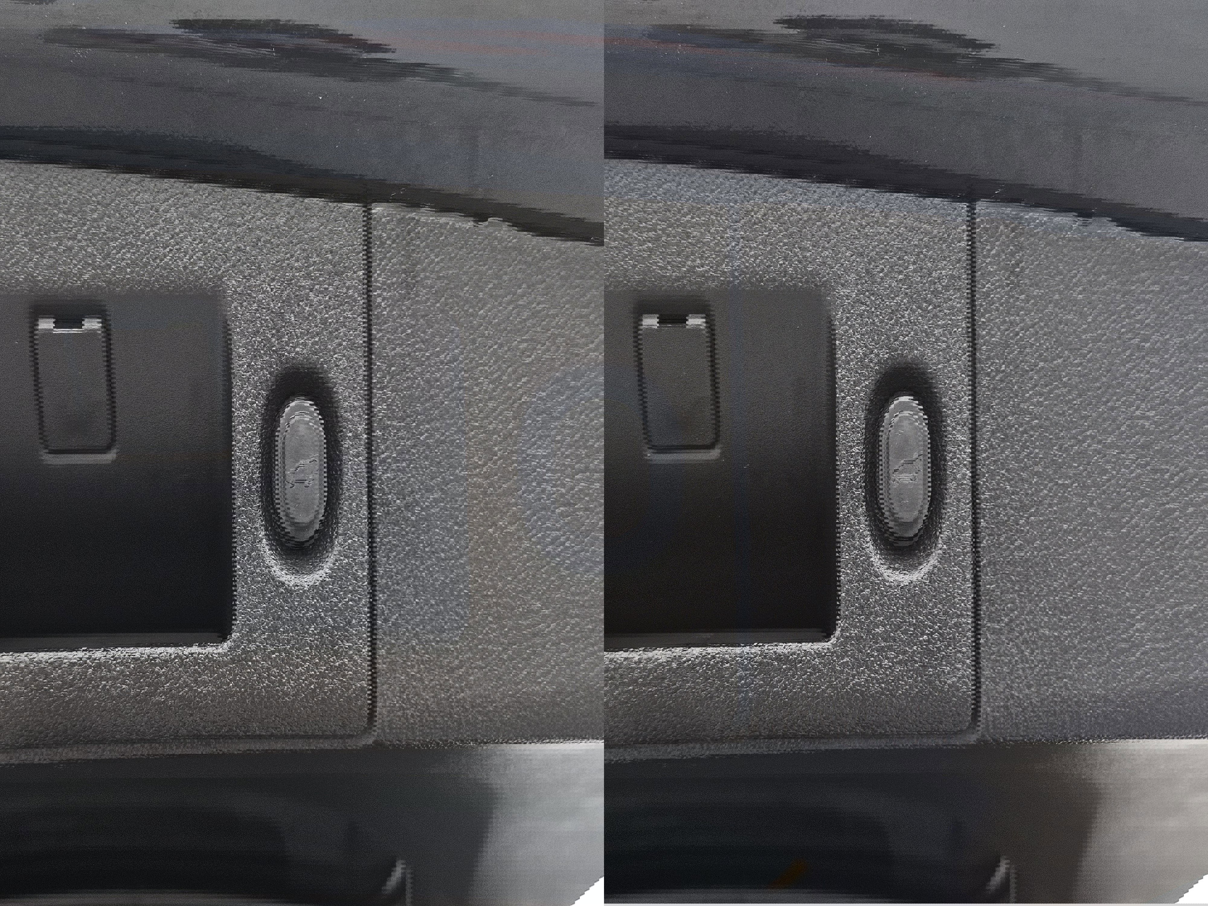 Used 2020 Cadillac Escalade Luxury image 10