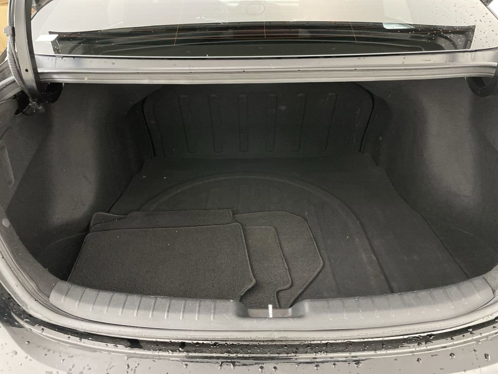 Used 2022 Kia Forte Sedan image 23