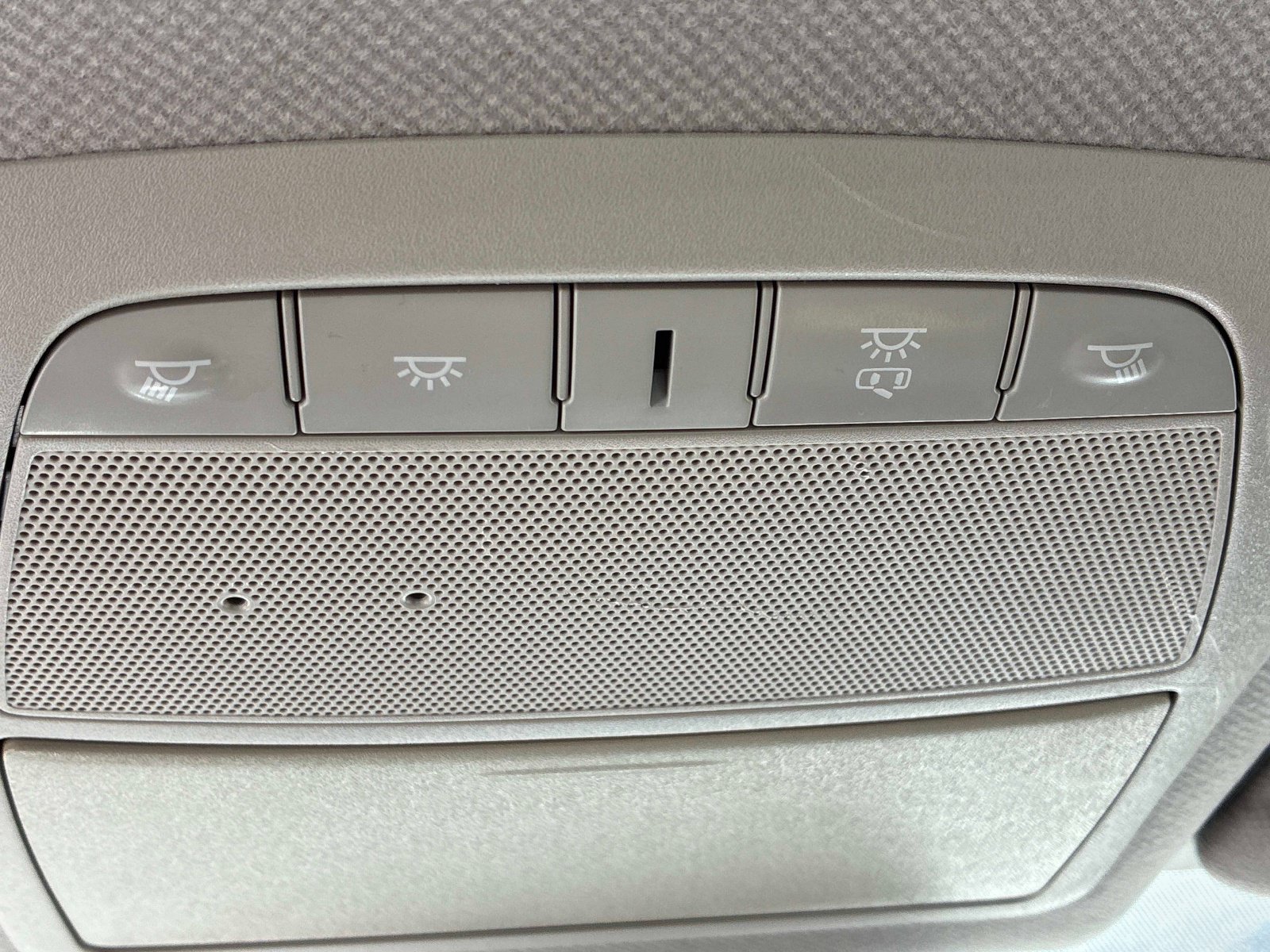 Used 2014 Nissan Sentra SR w/ Electronics Package FWD image 33