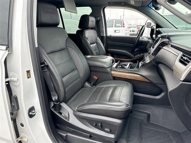 Used 2020 GMC Yukon Denali image 26