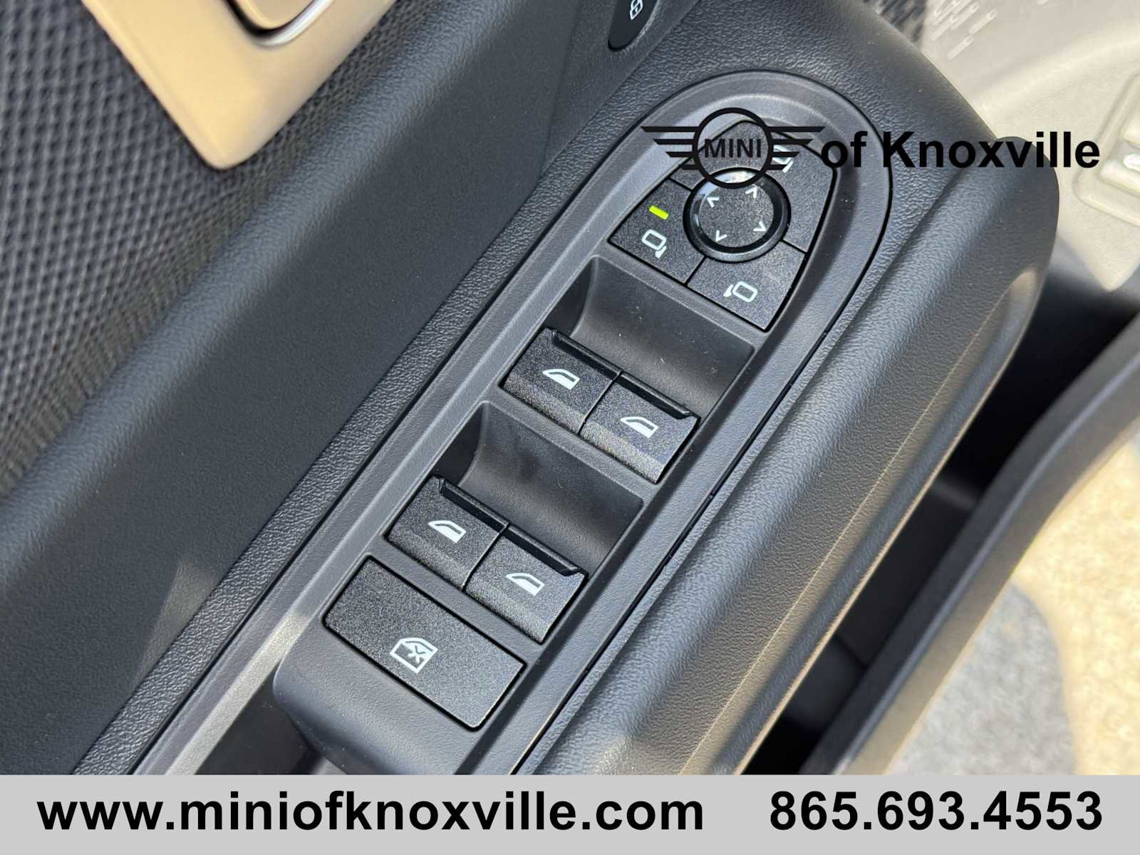 New 2025 MINI Cooper Countryman S image 14