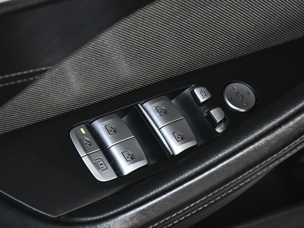 Used 2022 BMW M850i Gran Coupe xDrive AWD/4WD image 10