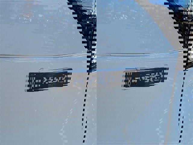 New 2025 Subaru Forester Premium image 25